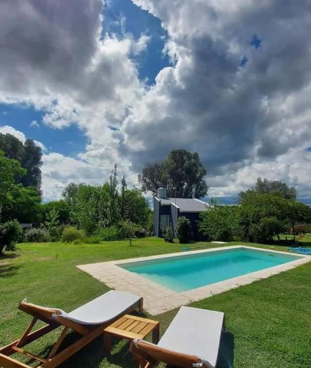 Photo of Others in Villa Giardino