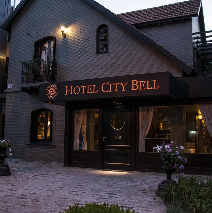 Photo of Others in City Bell
