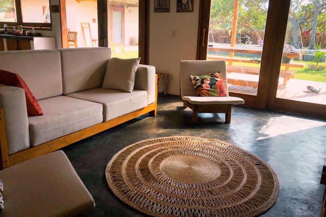 Photo of Others in Atins