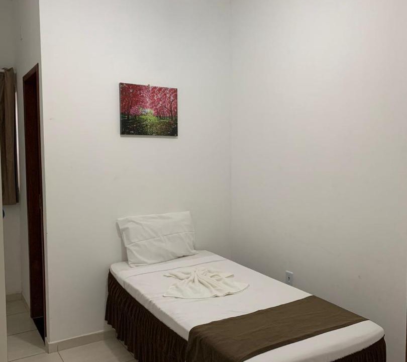 Photo of Bedroom in Ituacu