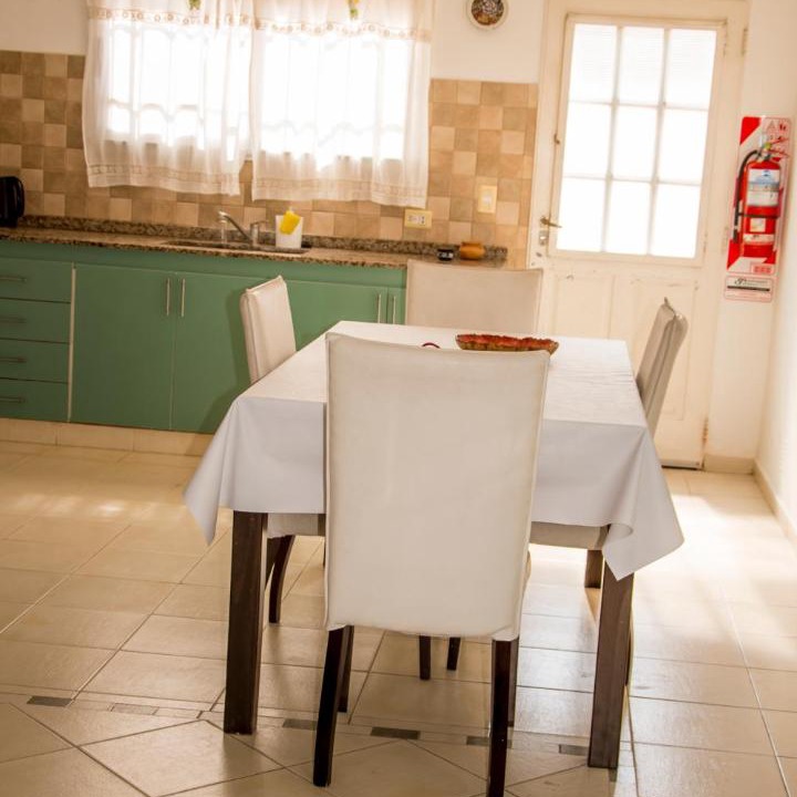 Photo of Livingroom in Saladillo