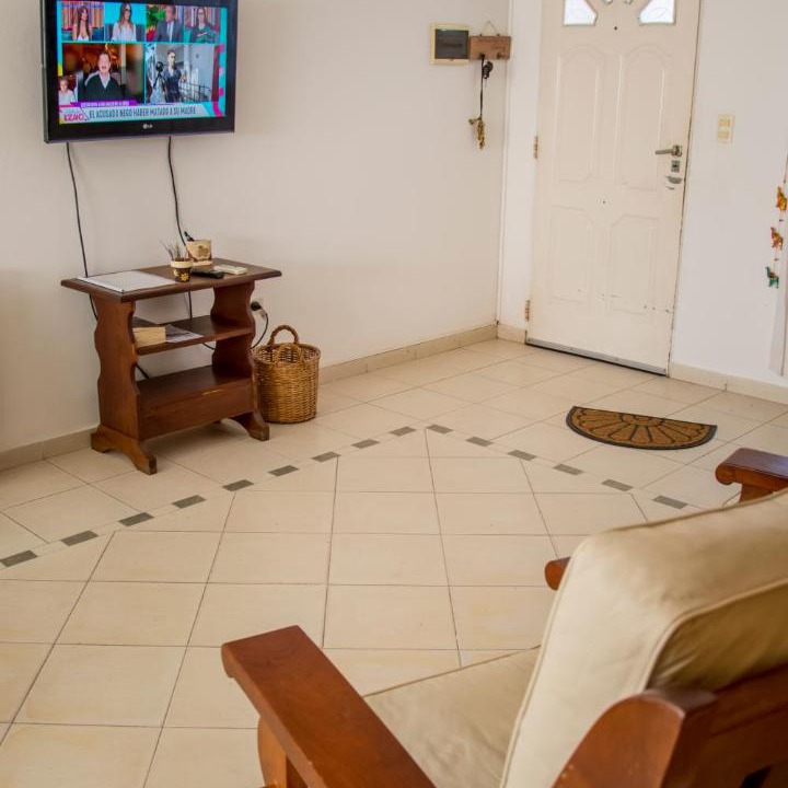 Photo of Livingroom in Saladillo