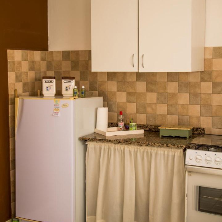 Photo of Kitchen in Saladillo