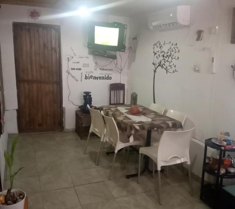 Photo of Livingroom in Termas de Rio Hondo