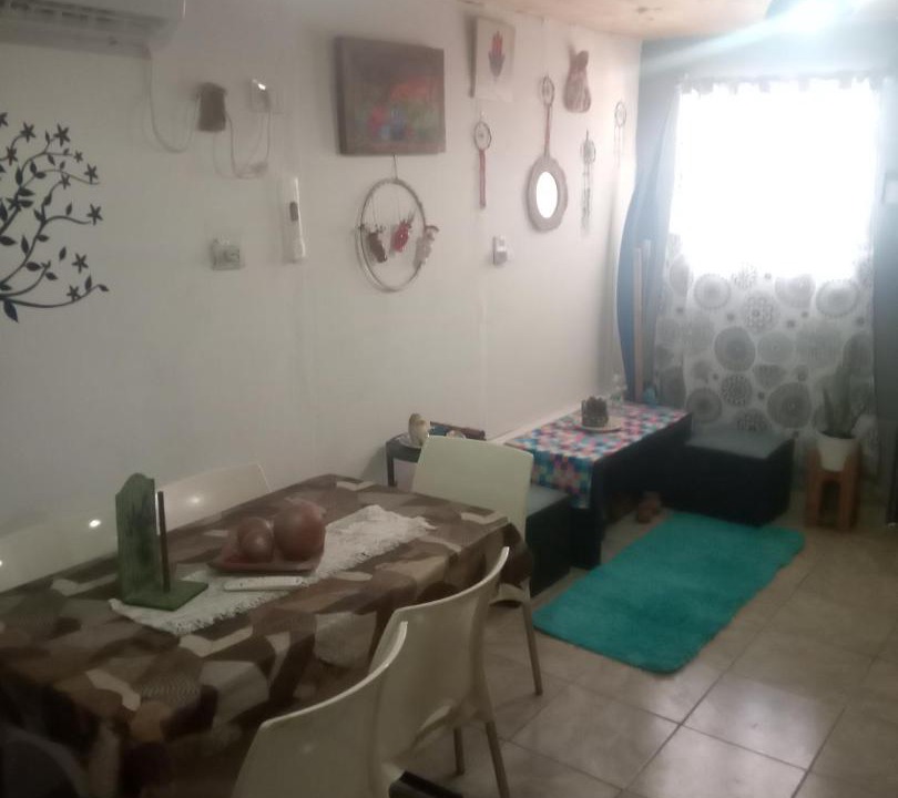 Photo of Livingroom in Termas de Rio Hondo