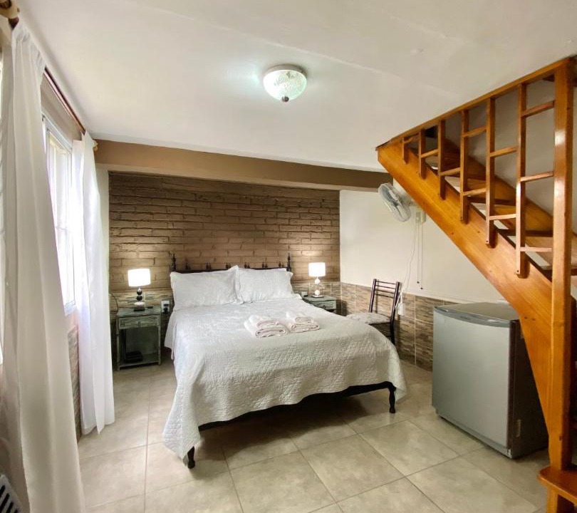 Photo of Bedroom in General Alvear