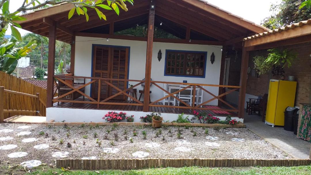 Photo of Others in Costa Bela