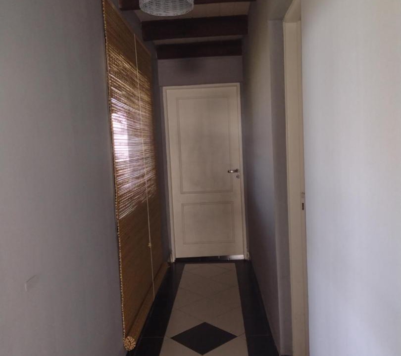 Photo of Bedroom in Mercedes