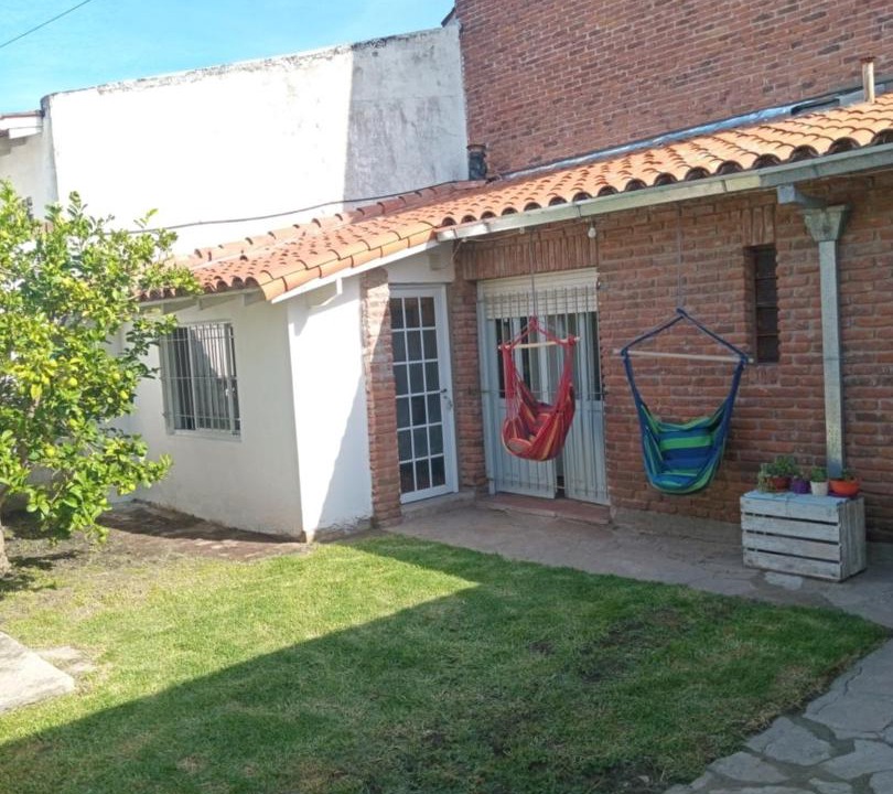 Photo of Others in Punta Mogotes