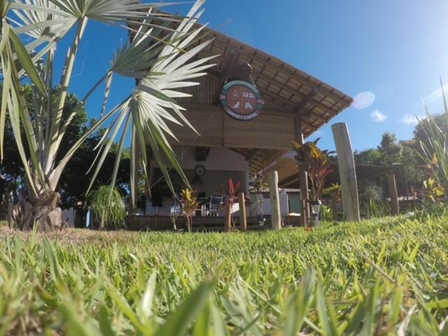 Photo of Others in Barra Grande