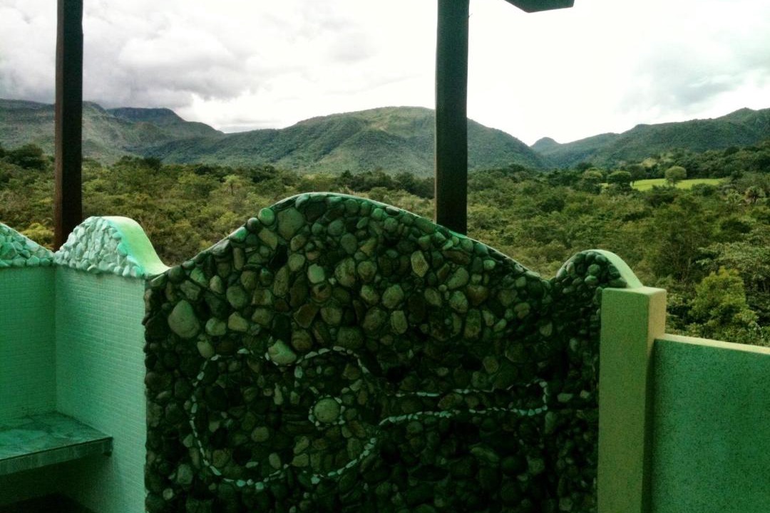 Photo of Others in Alto Paraiso de Goias
