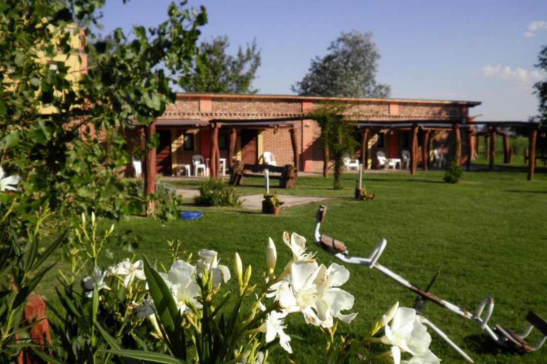 Photo of Others in Rancul