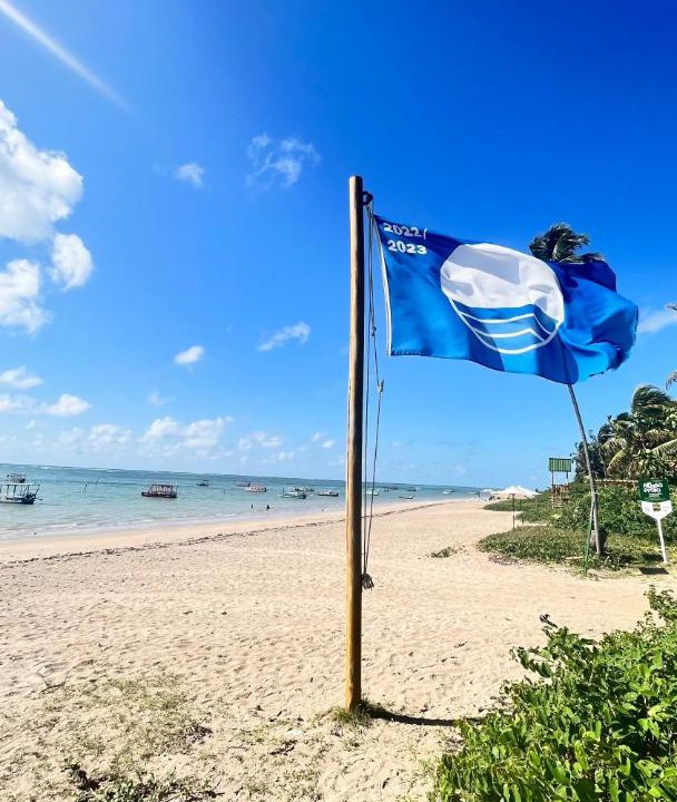 Photo of Others in Porto de Pedras