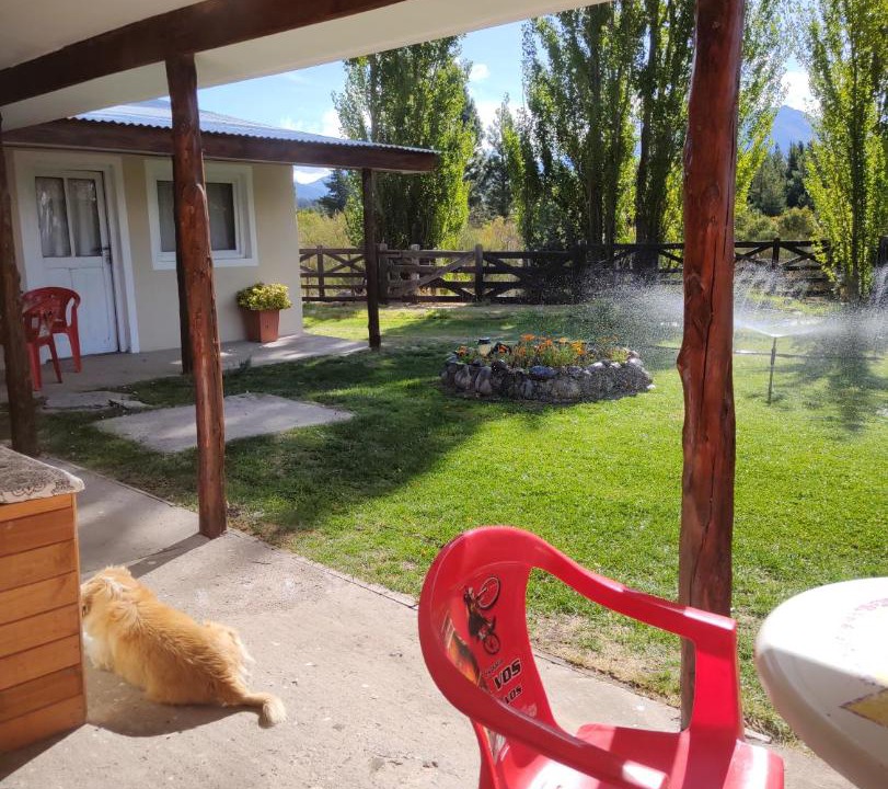 Photo of Others in Trevelin