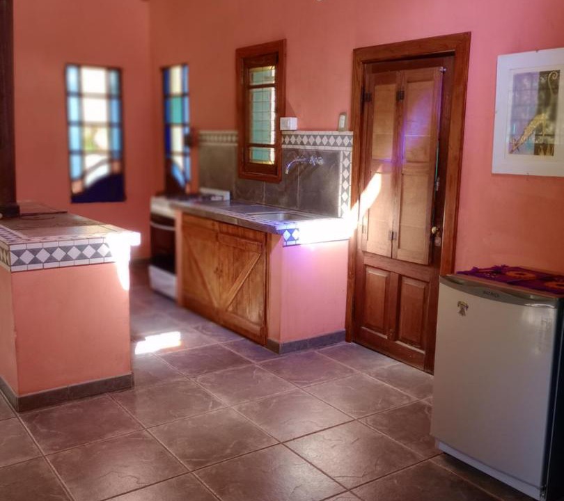 Photo of Livingroom in Avellaneda Department