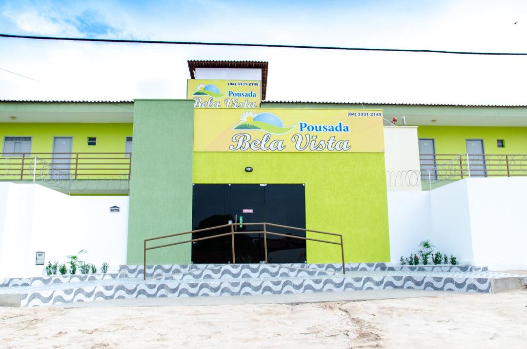 Photo of Others in Frutilandia
