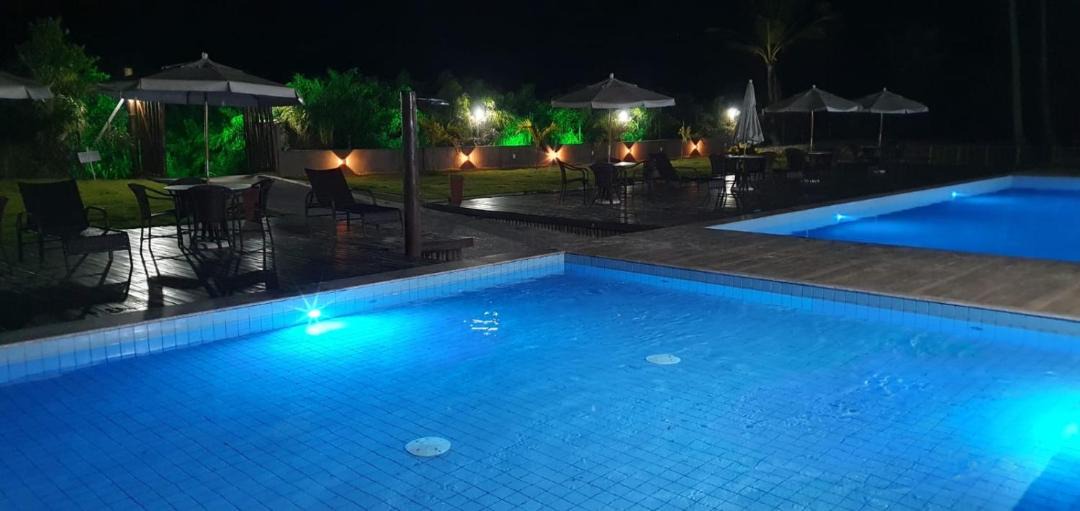 Photo of Outdoor in Aritagua