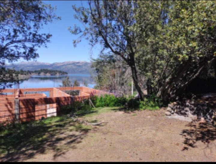 Photo of Others in Villa Pehuenia