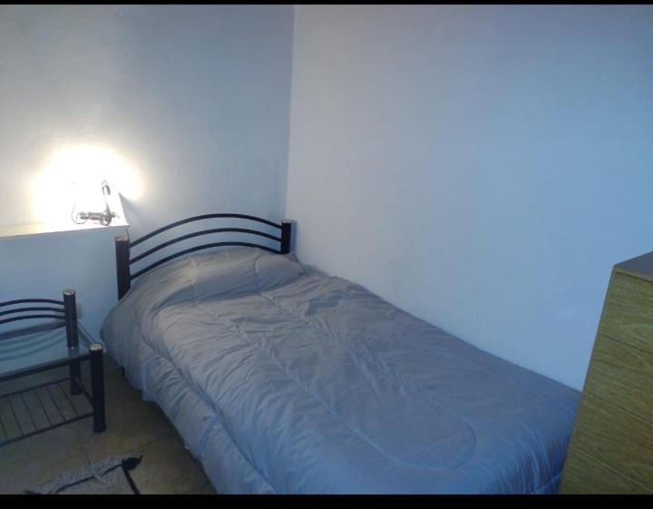 Photo of Bedroom in Villa Pehuenia