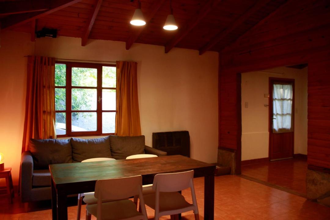 Photo of Others in San Martin de los Andes