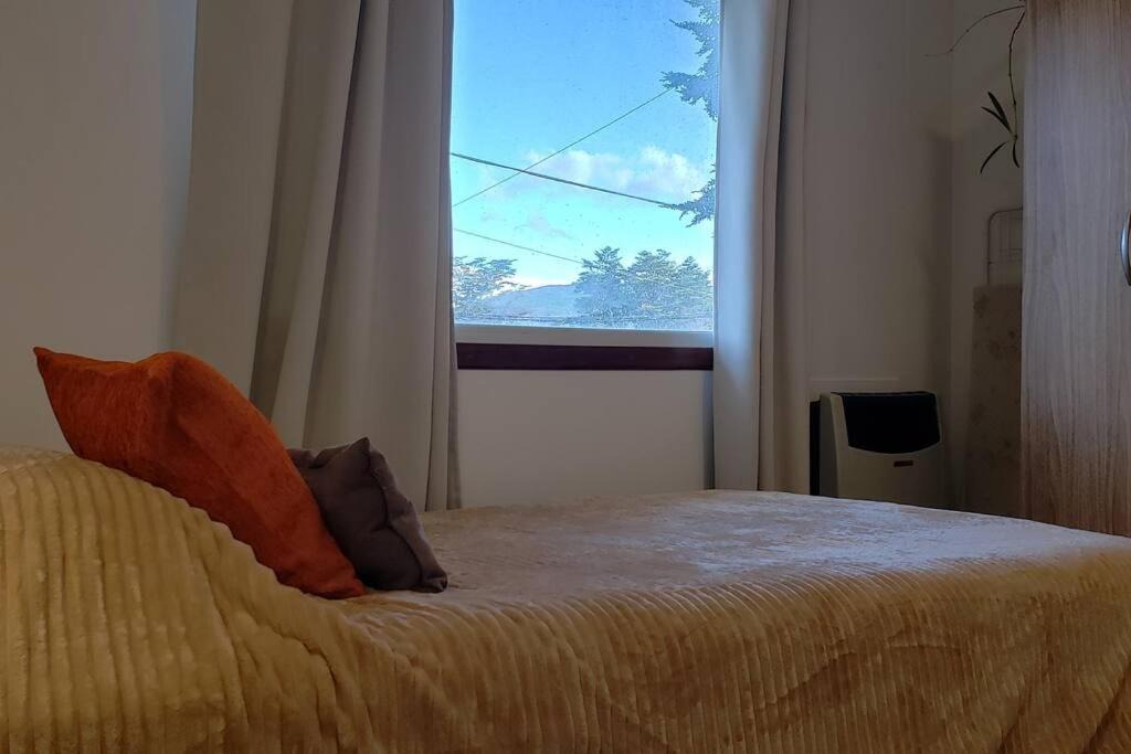Photo of Bedroom in Province of Tierra del Fuego