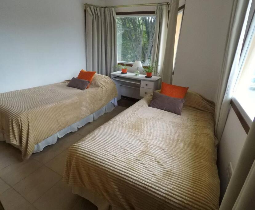 Photo of Bedroom in Province of Tierra del Fuego