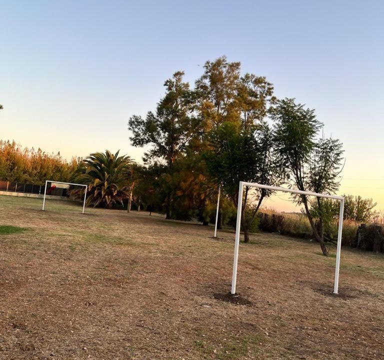 Photo of Others in Partido de General Pinto