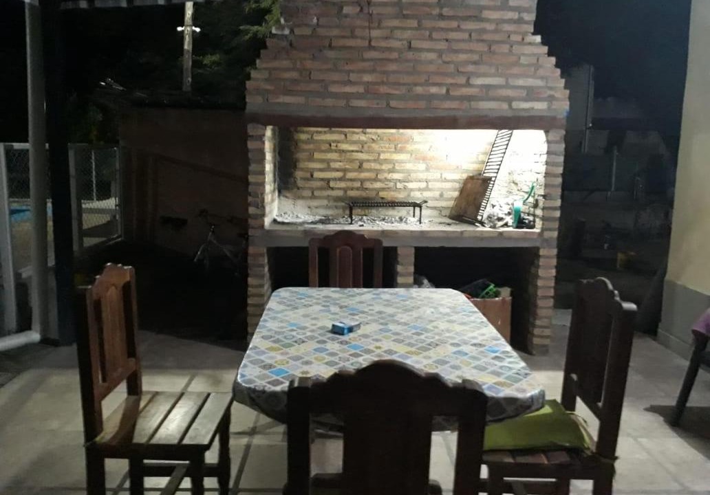 Photo of Others in La Banda