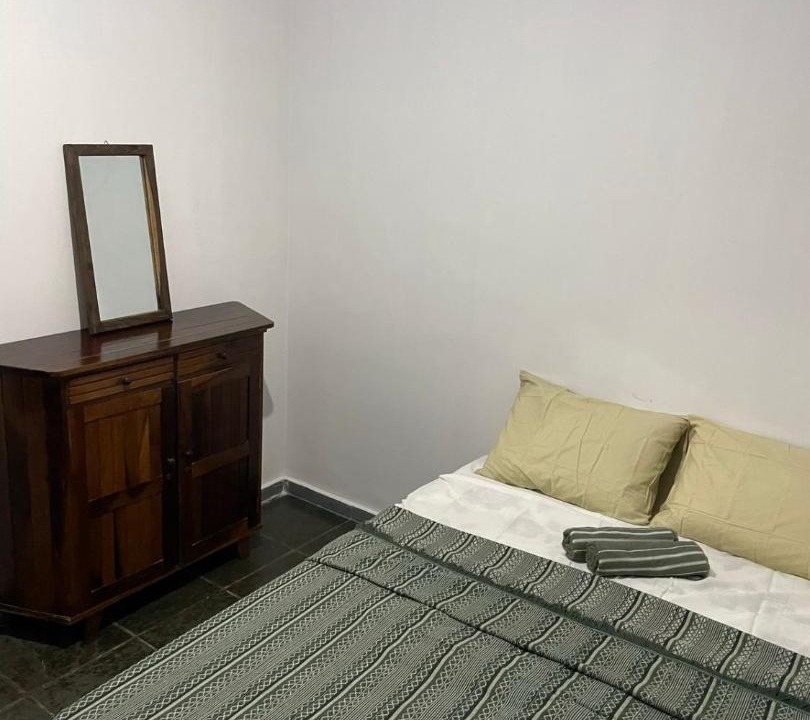 Photo of Bedroom in Davidopolis