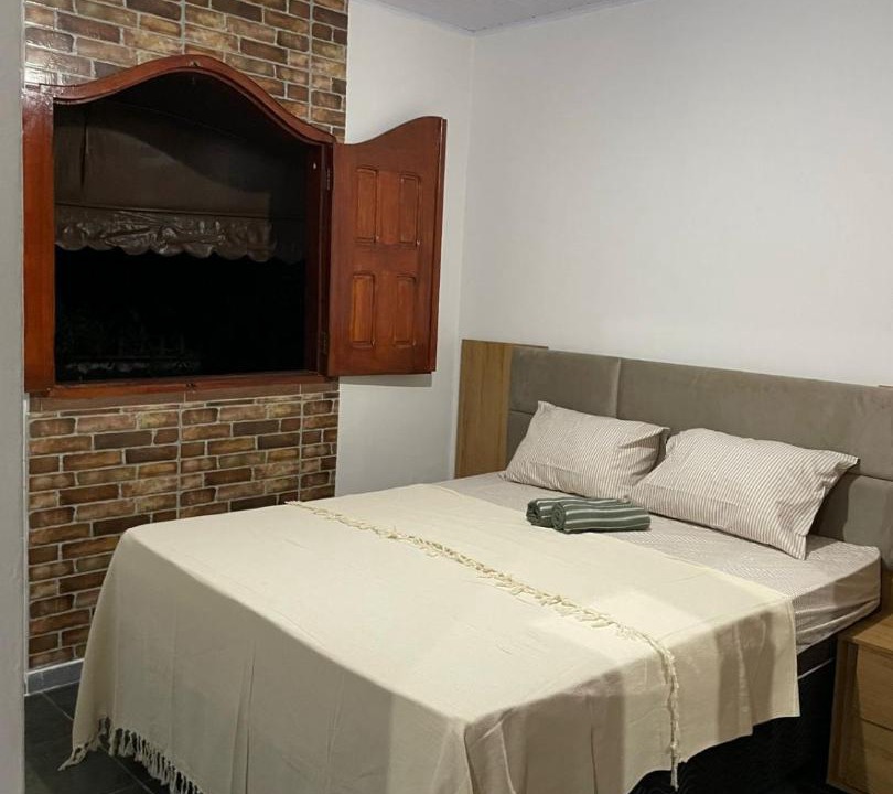 Photo of Bedroom in Davidopolis