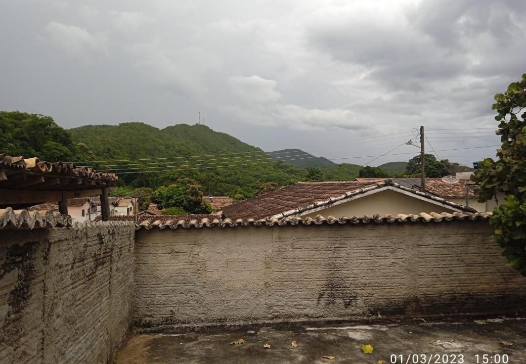 Photo of Others in Davidopolis
