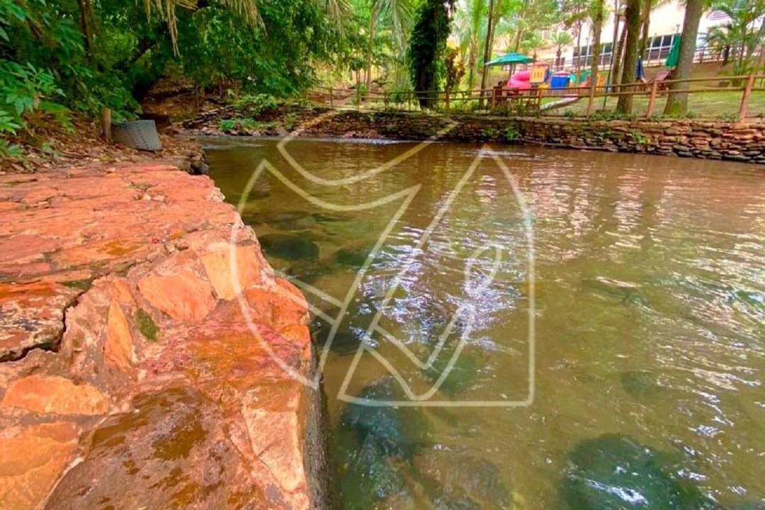 Photo of Others in Pousada do Rio Quente