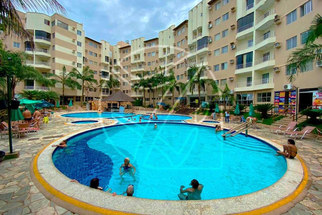 Photo of Others in Pousada do Rio Quente