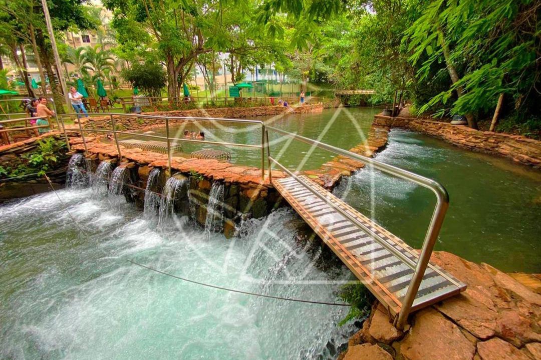 Photo of Others in Pousada do Rio Quente