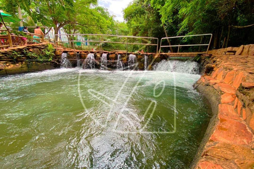 Photo of Others in Pousada do Rio Quente