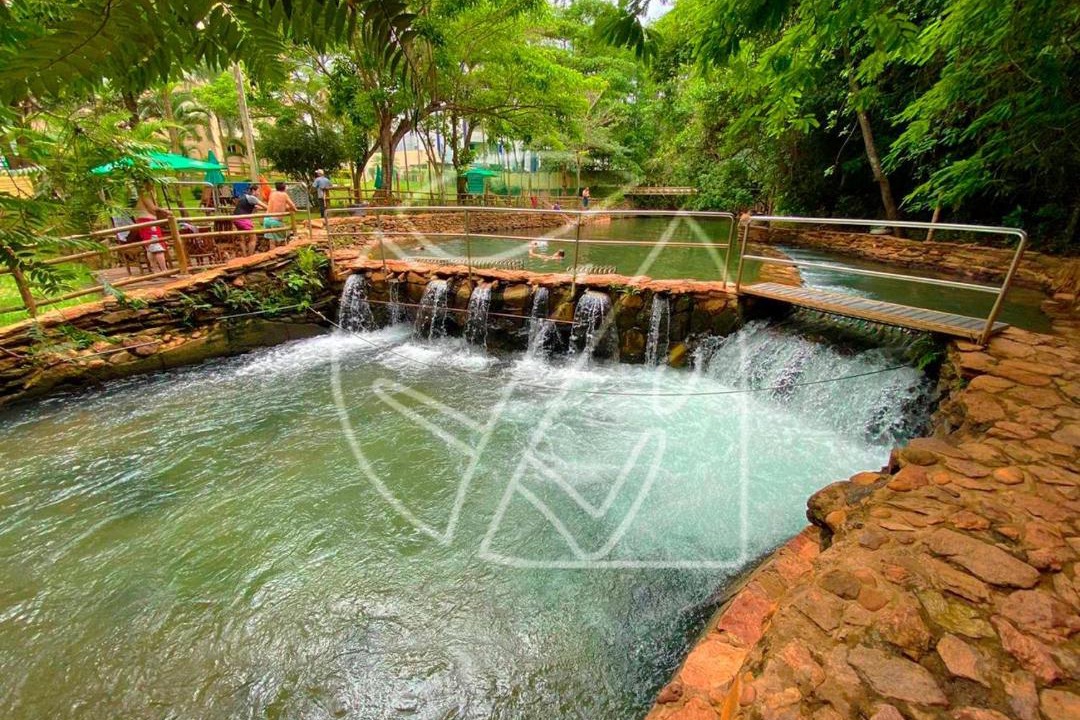 Photo of Others in Pousada do Rio Quente