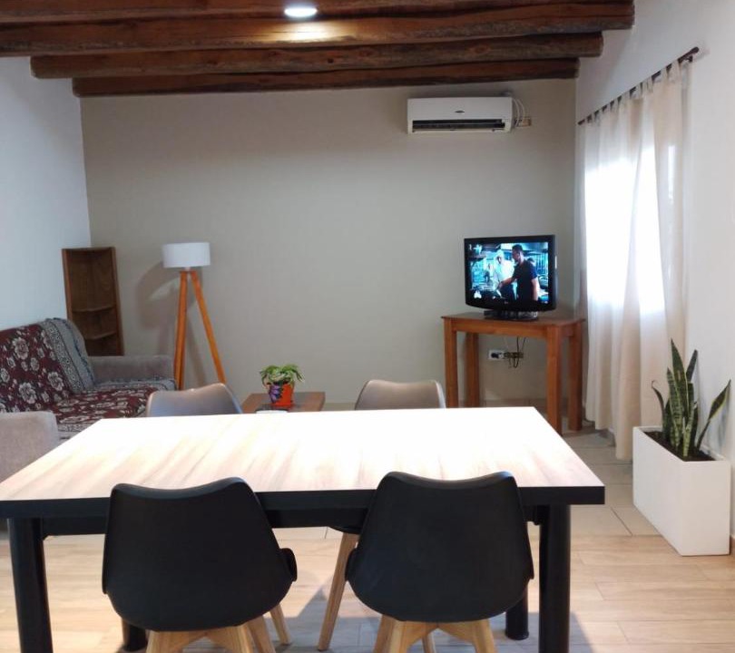 Photo of Livingroom in Maipu