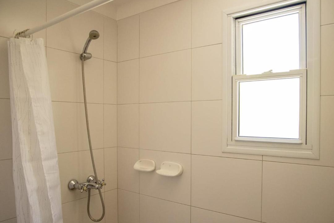 Photo of Bathroom in Maipu