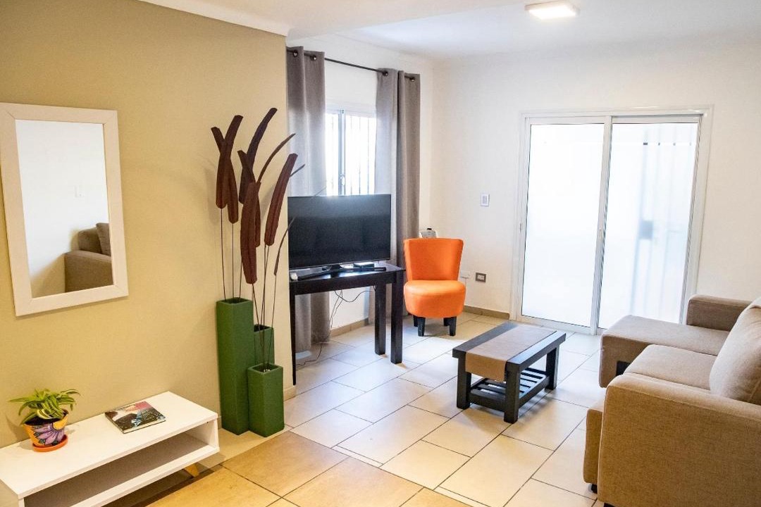Photo of Livingroom in Maipu