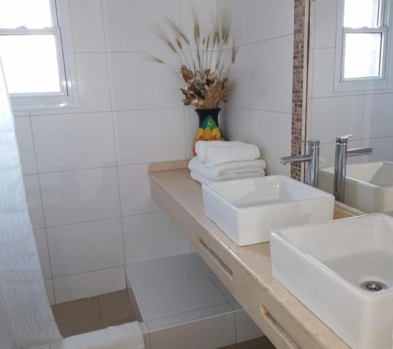 Photo of Bathroom in Maipu