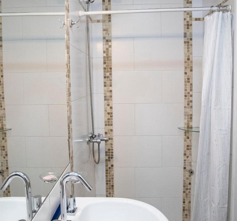 Photo of Bathroom in Maipu