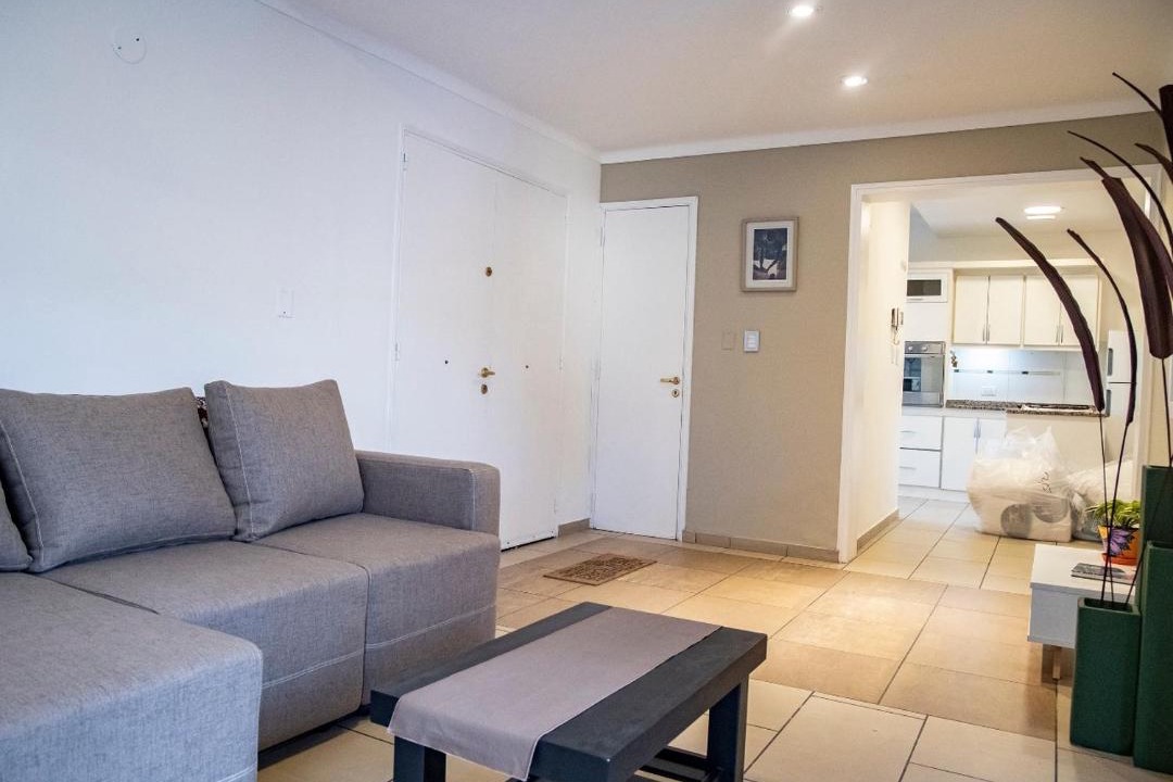 Photo of Livingroom in Maipu