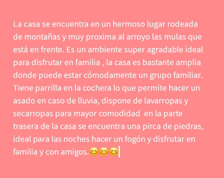 Photo of Others in Las Vegas