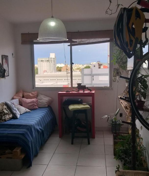 Photo of Others in Cidade Baixa
