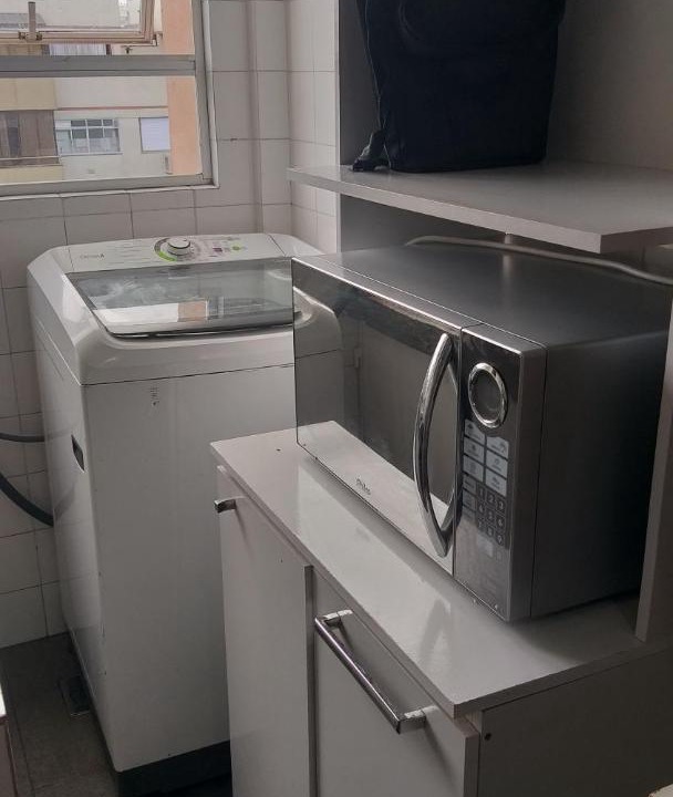 Photo of Kitchen in Cidade Baixa
