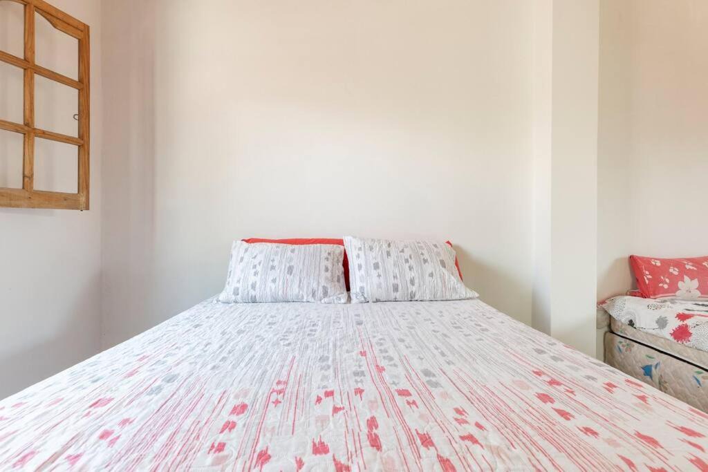 Photo of Bedroom in Eugenio Bustos