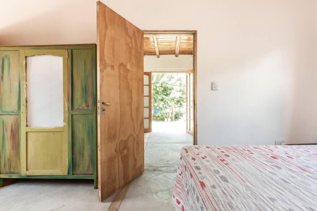 Photo of Bedroom in Eugenio Bustos