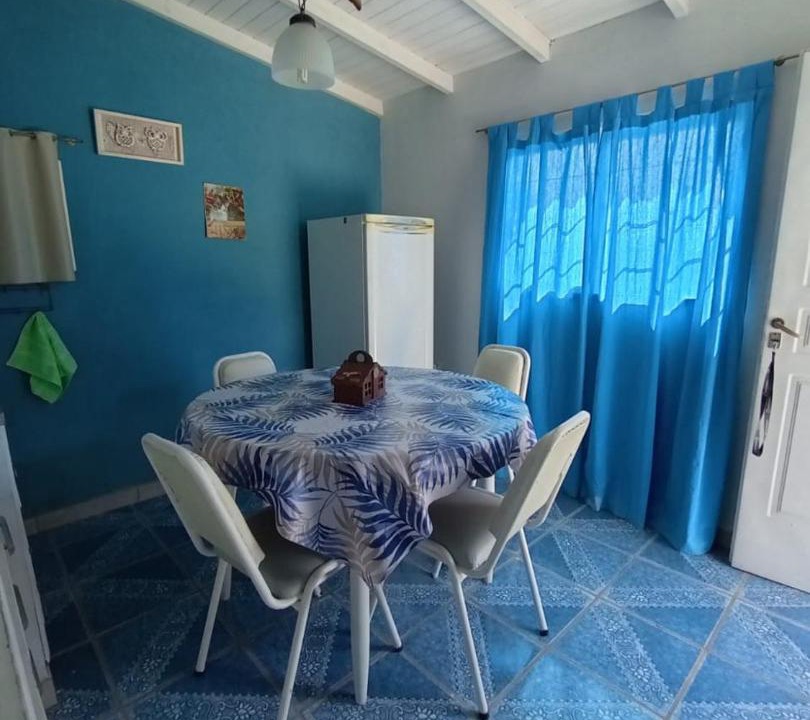 Photo of Livingroom in Tandil