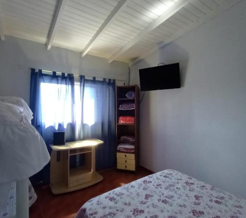 Photo of Bedroom in Tandil
