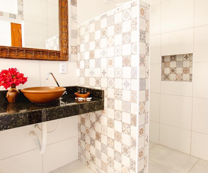 Photo of Others in Prea